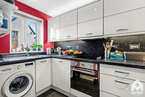 Photo 4- click for photo gallery